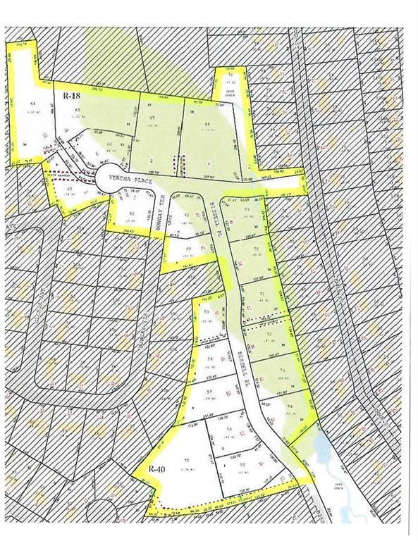 50 Bissell Place Seymour CT 06483