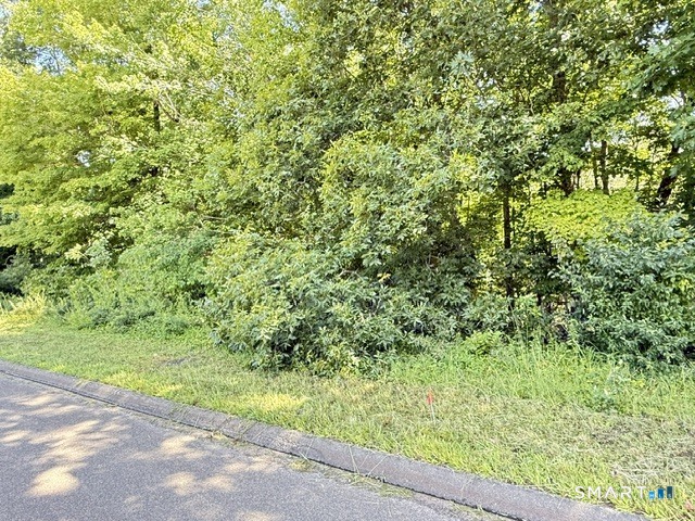 Beaver Dam Road Killingworth CT 06419