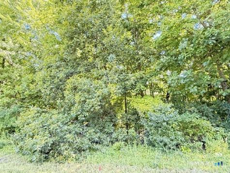 Beaver Dam Road Killingworth CT 06419