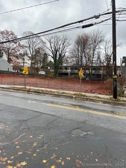 166 Hollow Tree Ridge Road Darien CT 06820