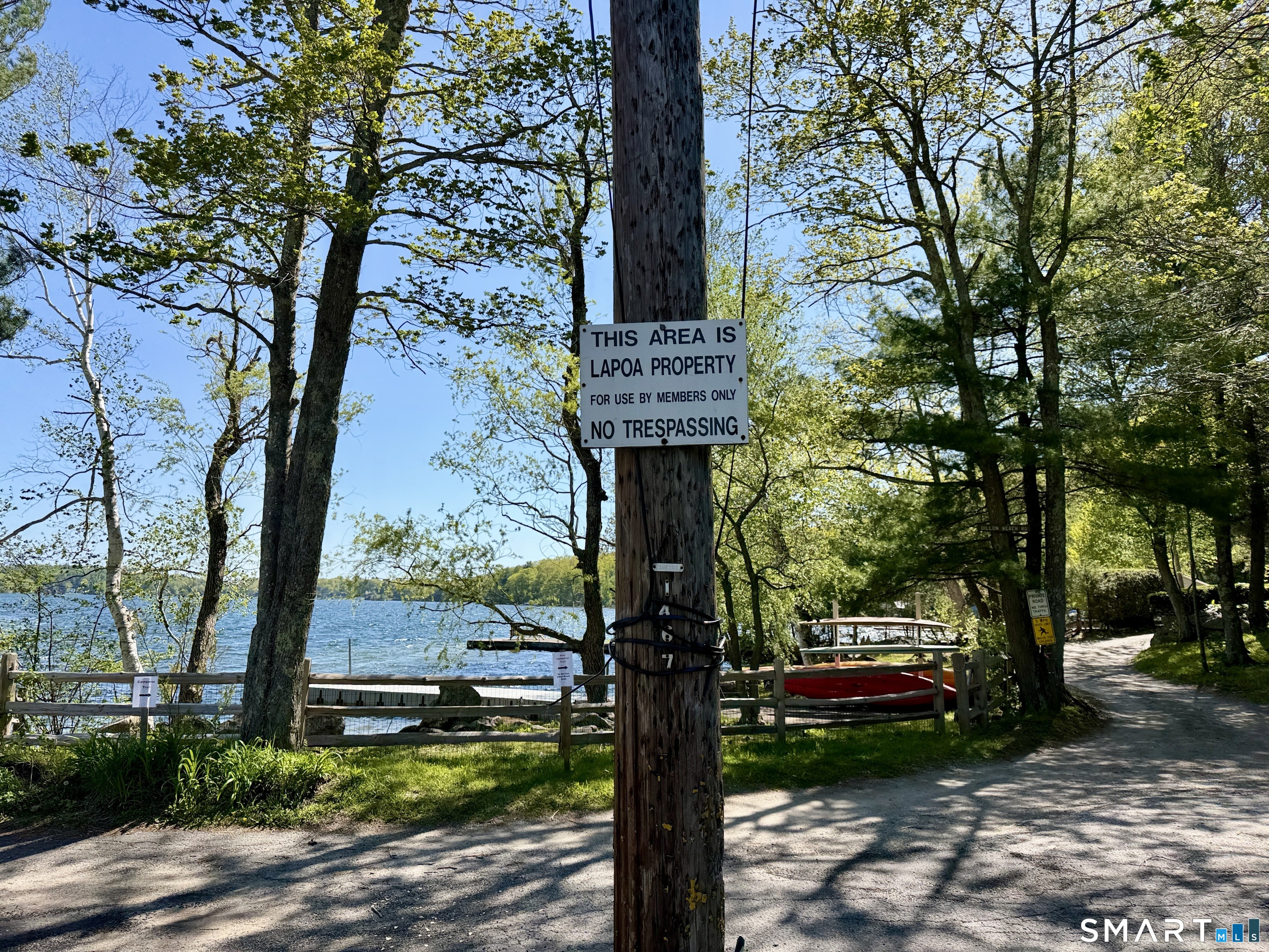 4 West Side Drive Barkhamsted CT 06063