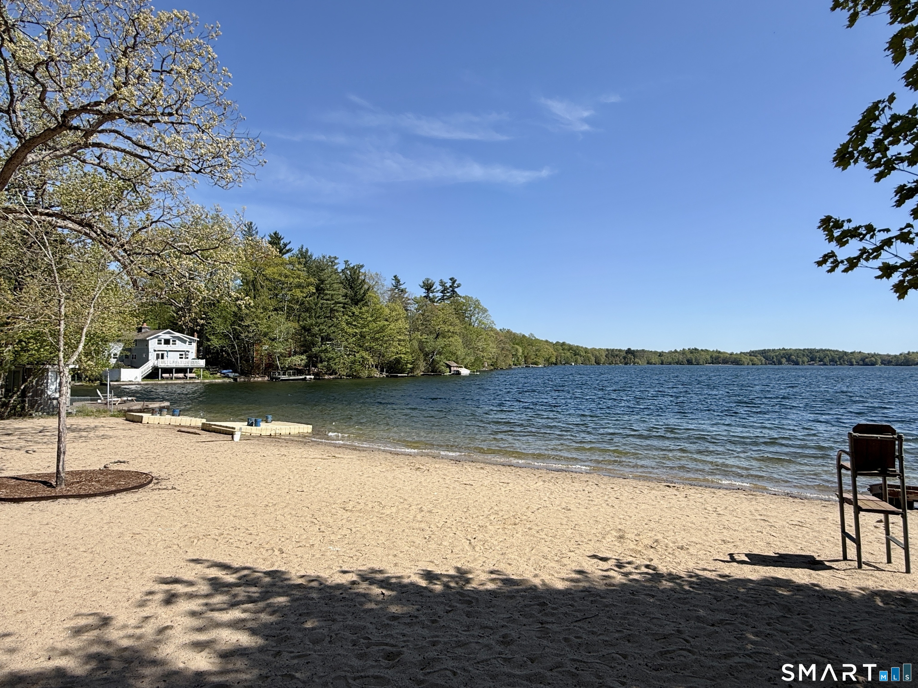 4 West Side Drive Barkhamsted CT 06063