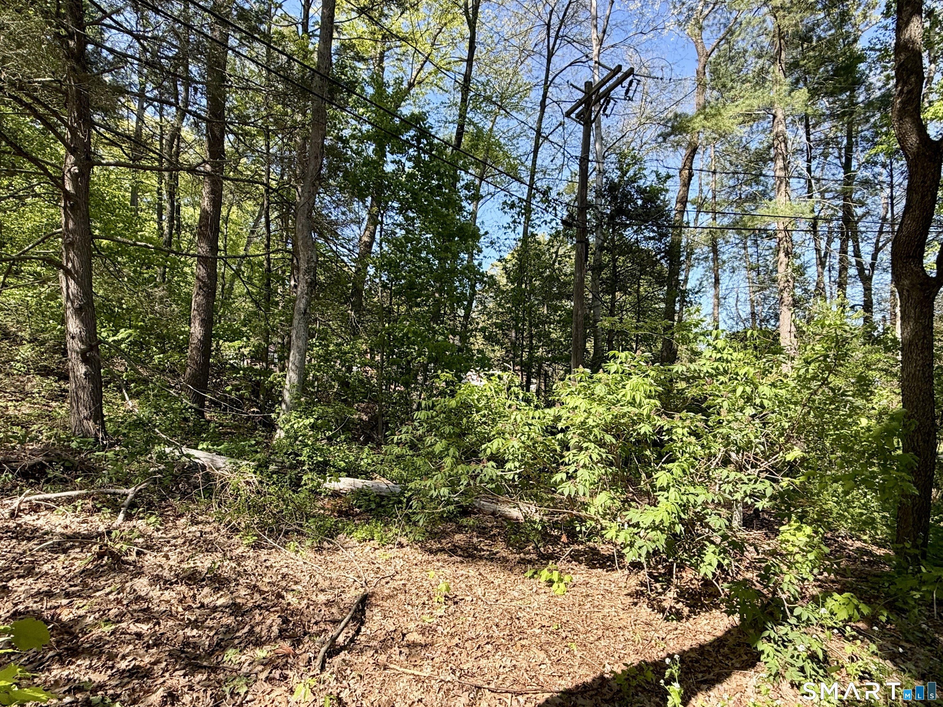 4 West Side Drive Barkhamsted CT 06063