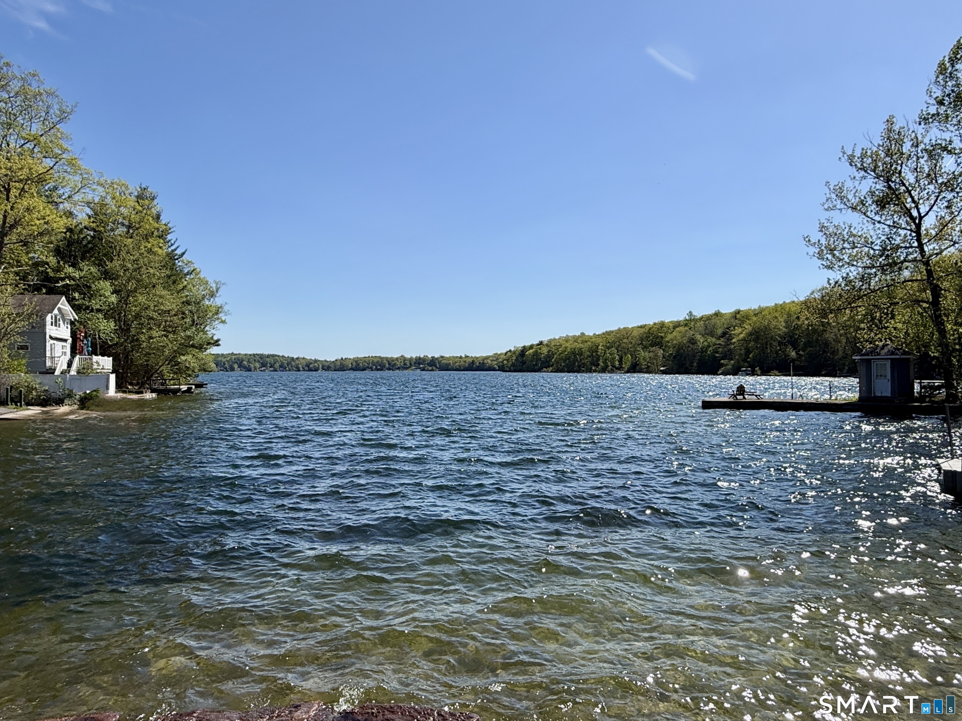 4 West Side Drive Barkhamsted CT 06063