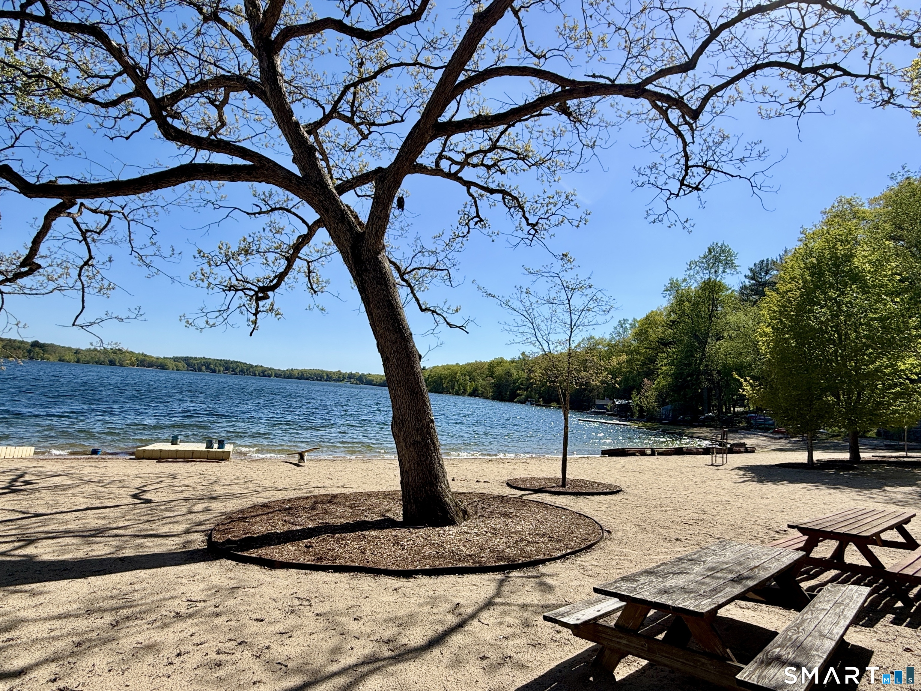 4 West Side Drive Barkhamsted CT 06063