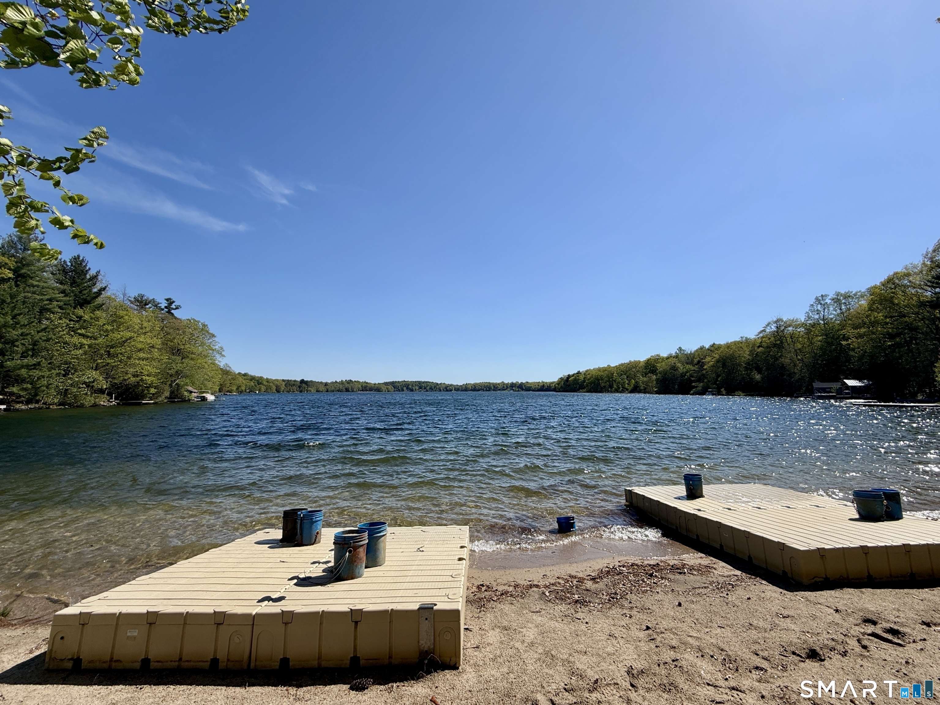 4 West Side Drive Barkhamsted CT 06063