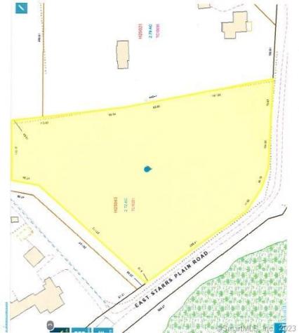 20 East Starrs Plain Road Danbury CT 06810