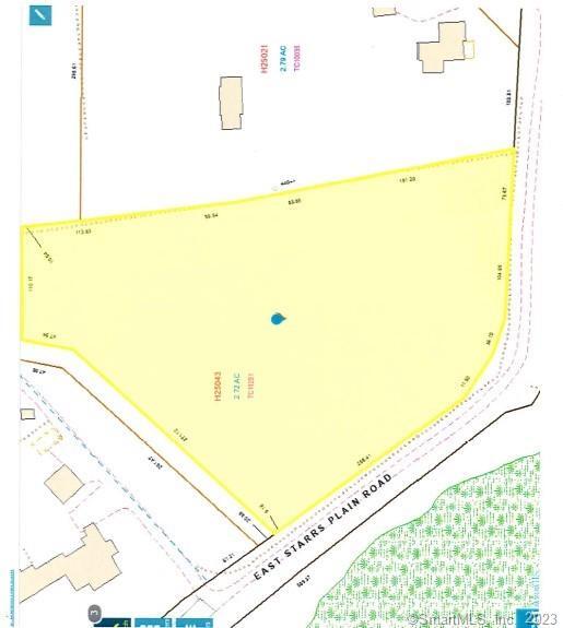 20 East Starrs Plain Road Danbury CT 06810