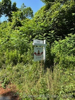 115 Mcbride Road Litchfield CT 06759