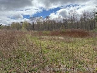 115 Mcbride Road Litchfield CT 06759