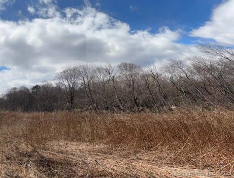 115 Mcbride Road Litchfield CT 06759