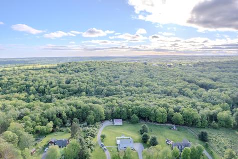 115 Mcbride Road Litchfield CT 06759