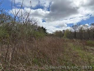 115 Mcbride Road Litchfield CT 06759