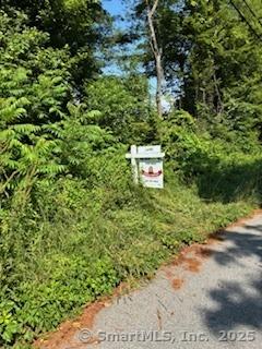 115 Mcbride Road Litchfield CT 06759