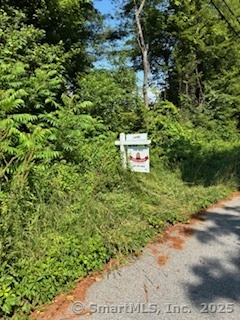 115 Mcbride Road Litchfield CT 06759