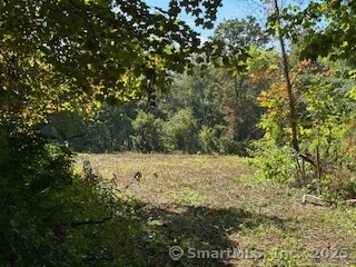 115 Mcbride Road Litchfield CT 06759