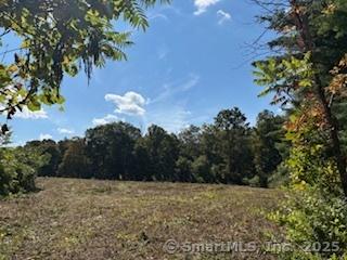 115 Mcbride Road Litchfield CT 06759