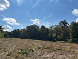 115 Mcbride Road Litchfield CT 06759