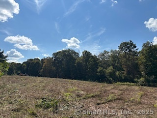 115 Mcbride Road Litchfield CT 06759