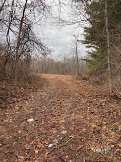 115 Mcbride Road Litchfield CT 06759
