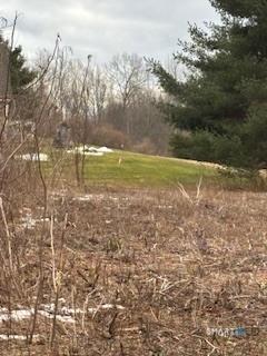 115 Mcbride Road Litchfield CT 06759