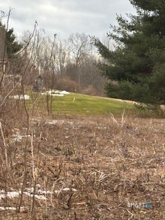 115 Mcbride Road Litchfield CT 06759