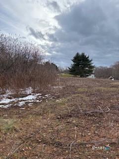 115 Mcbride Road Litchfield CT 06759