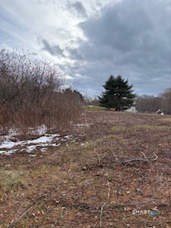 115 Mcbride Road Litchfield CT 06759