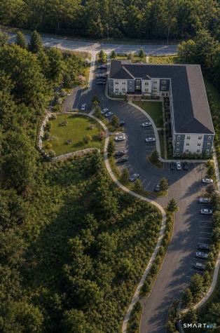 155 Crystal Lake Road Groton CT 06340