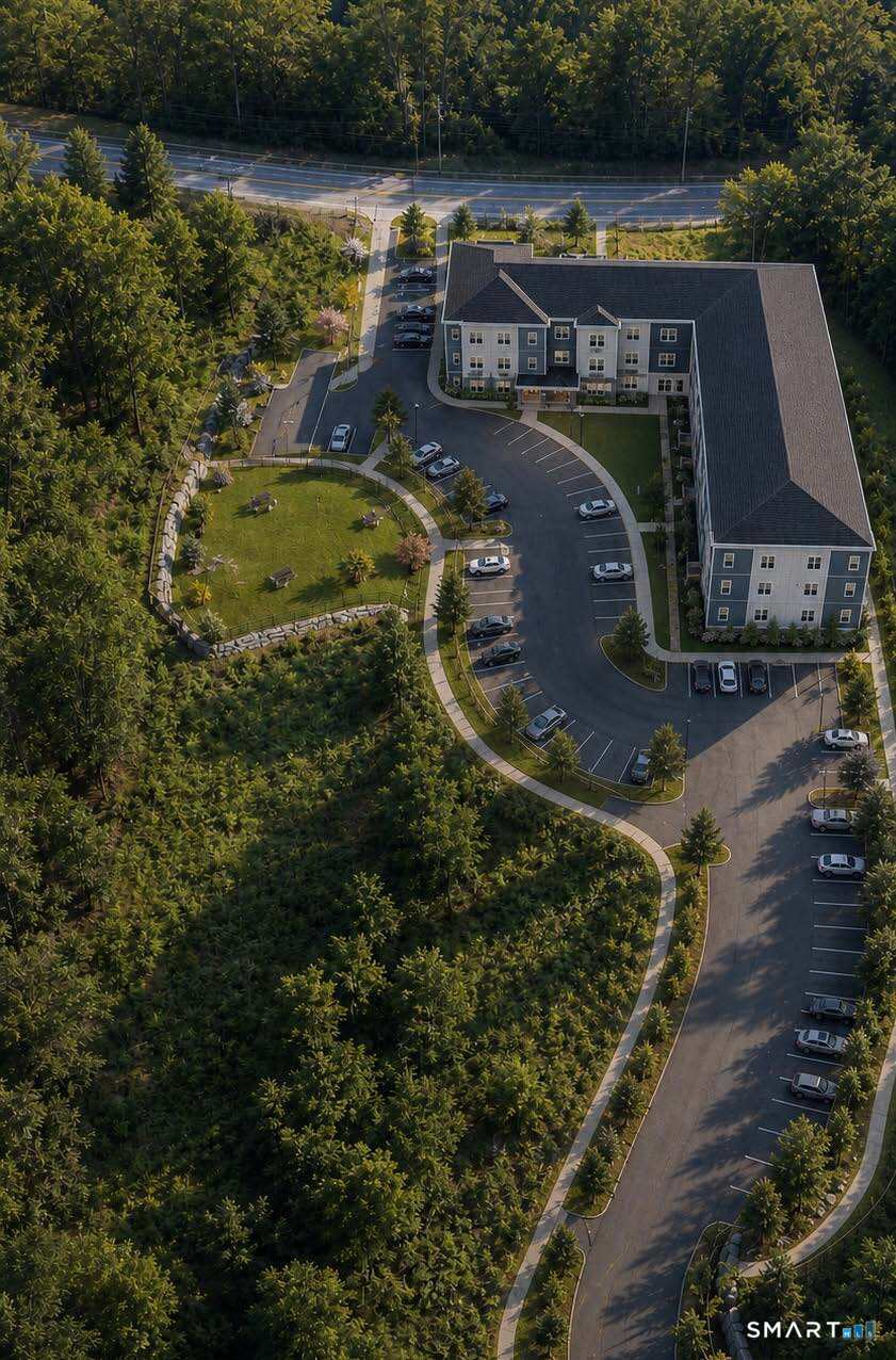 155 Crystal Lake Road Groton CT 06340