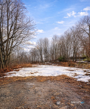 24 John Street Norwich CT 06360