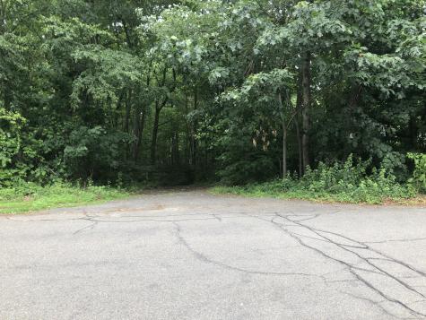 69 East Washington Road Plymouth CT 06786