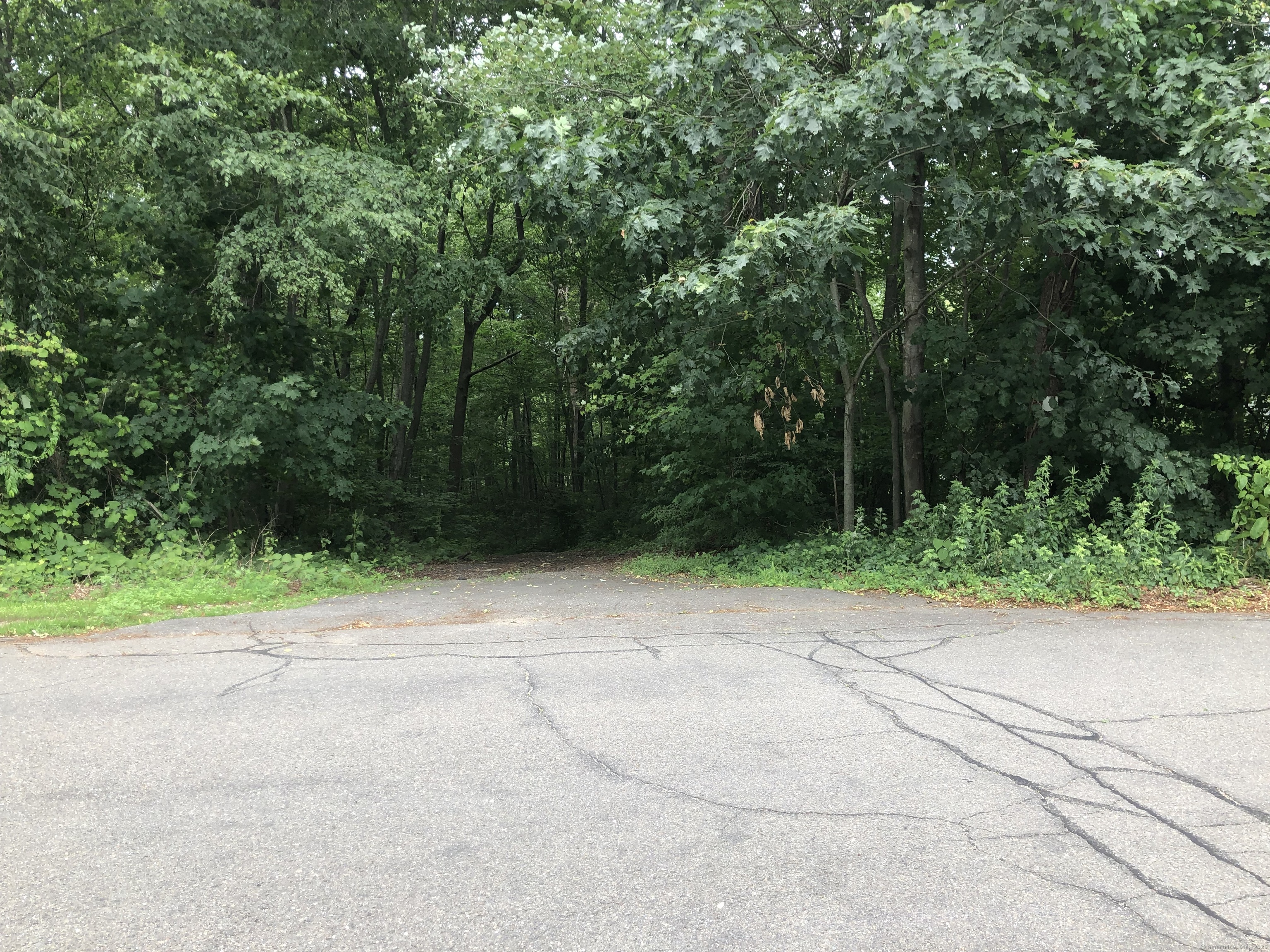 69 East Washington Road Plymouth CT 06786