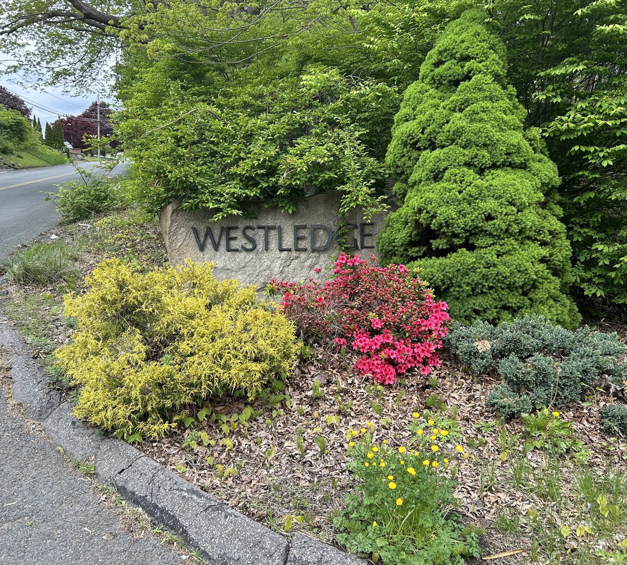 68 Westledge Terrace Torrington CT 06790