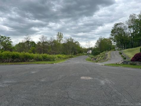 68 Westledge Terrace Torrington CT 06790