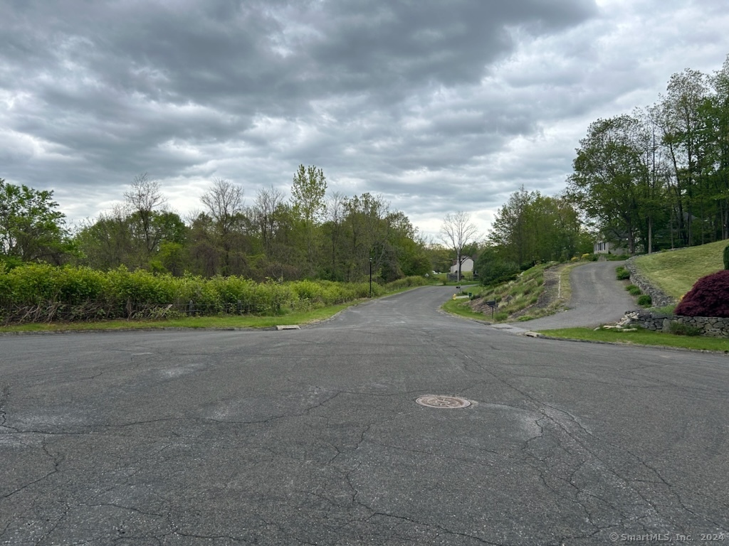 68 Westledge Terrace Torrington CT 06790