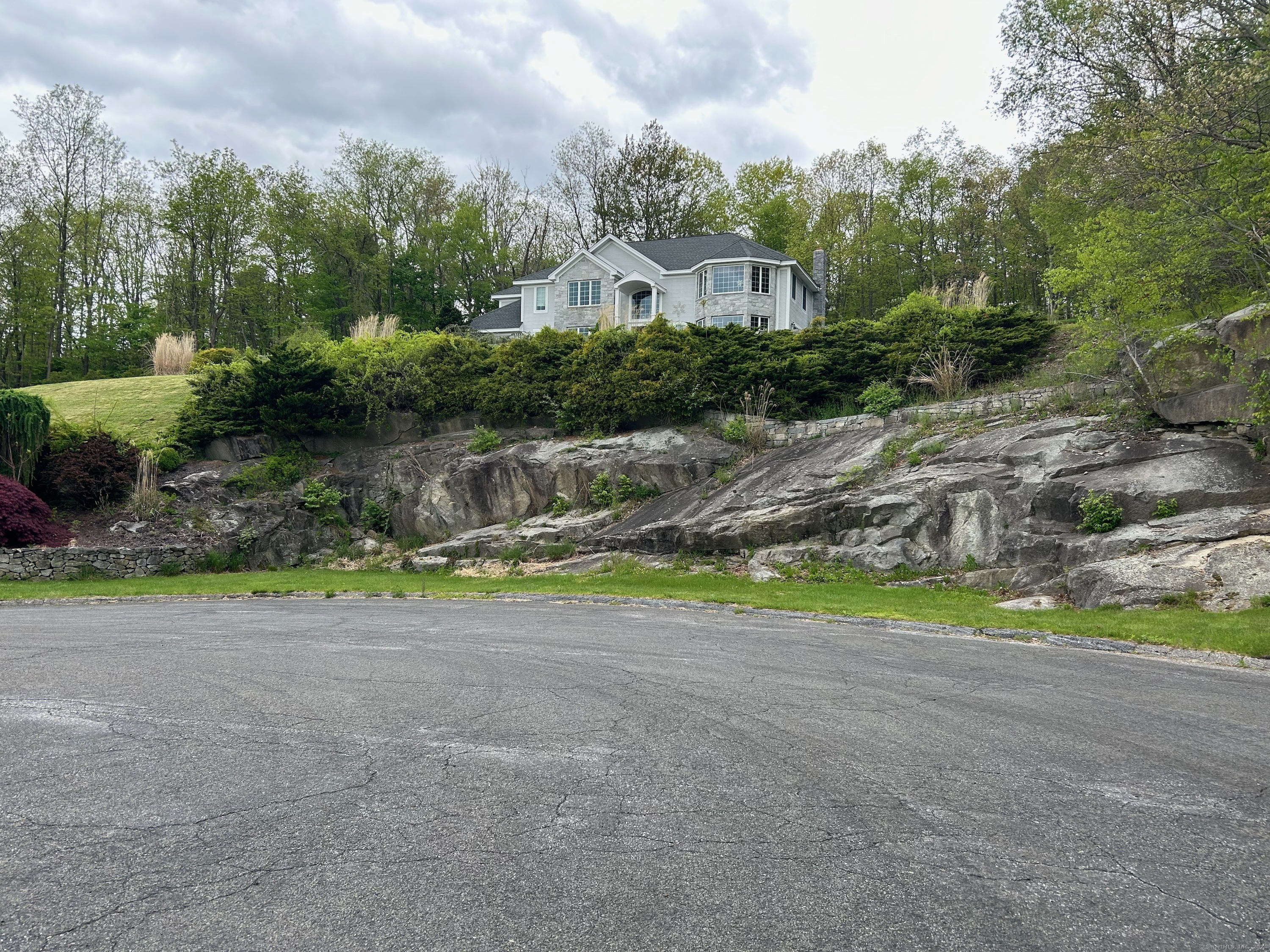 68 Westledge Terrace Torrington CT 06790