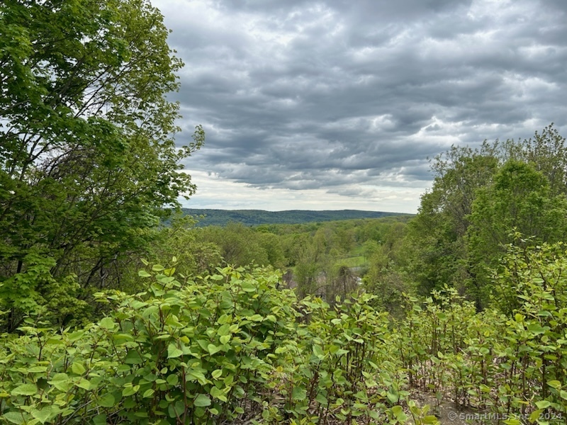 68 Westledge Terrace Torrington CT 06790