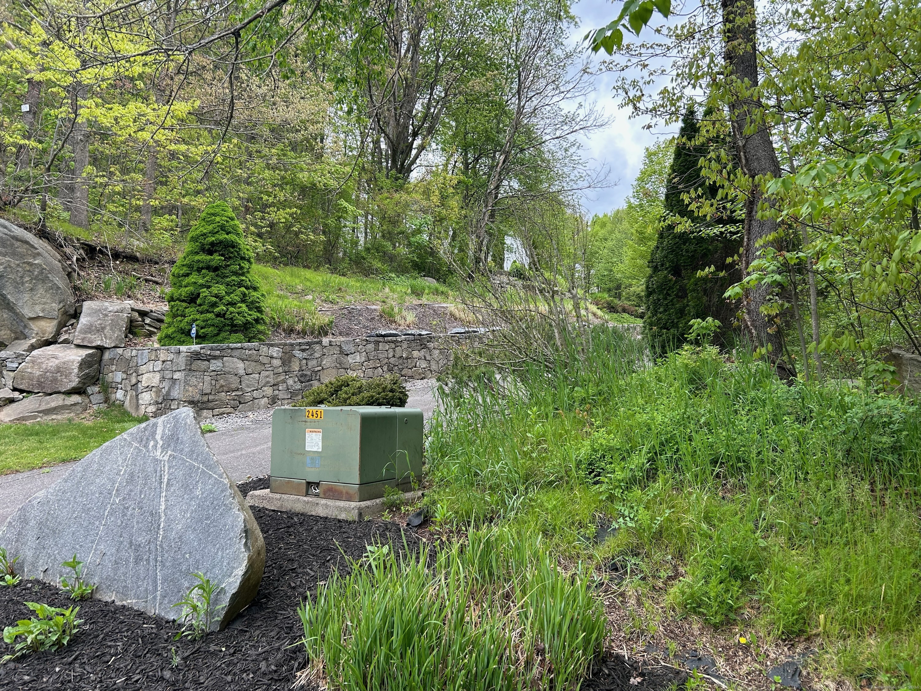 68 Westledge Terrace Torrington CT 06790