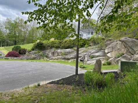 68 Westledge Terrace Torrington CT 06790