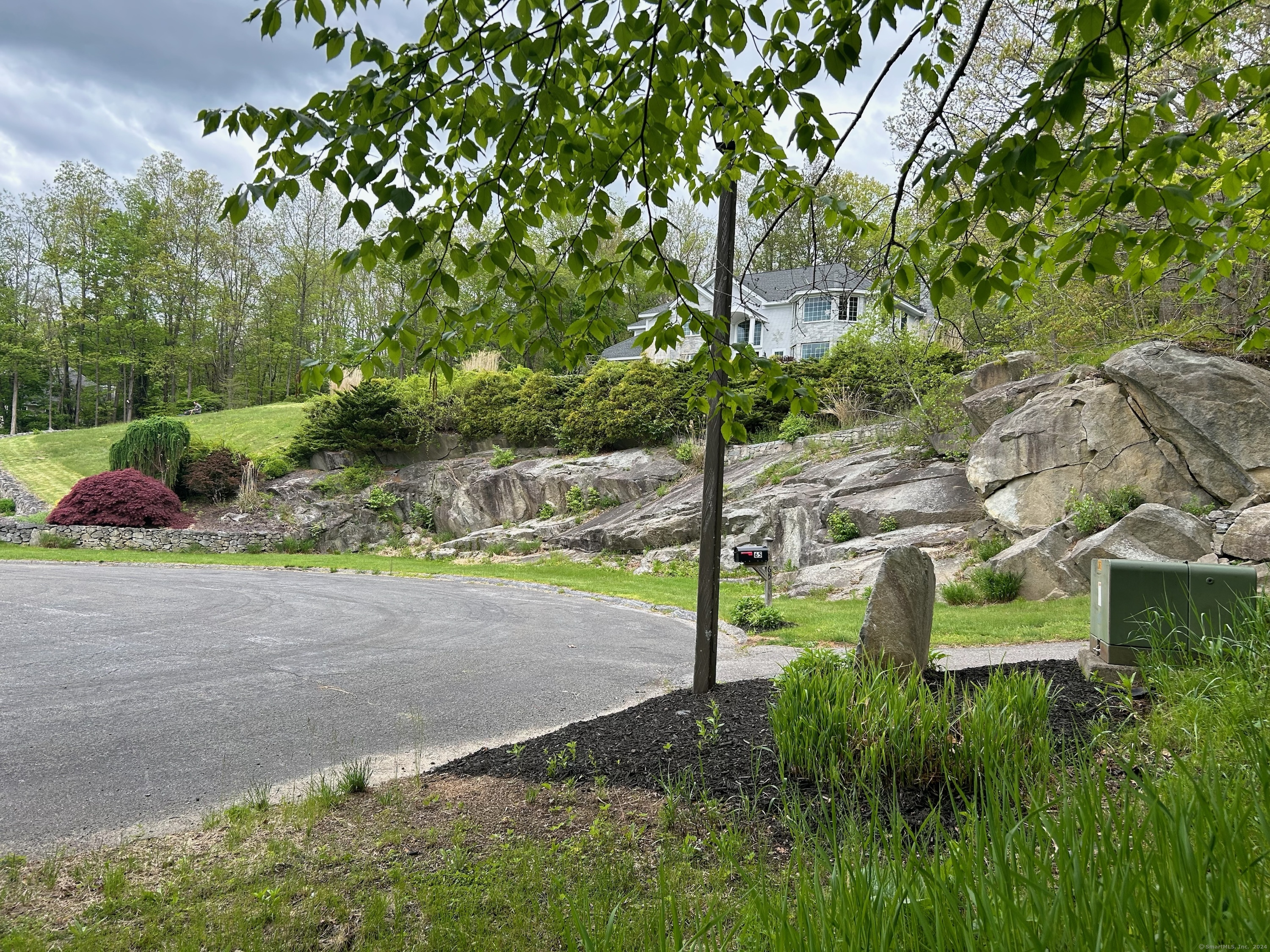 68 Westledge Terrace Torrington CT 06790