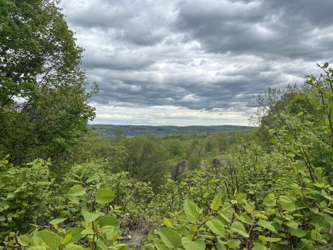 68 Westledge Terrace Torrington CT 06790