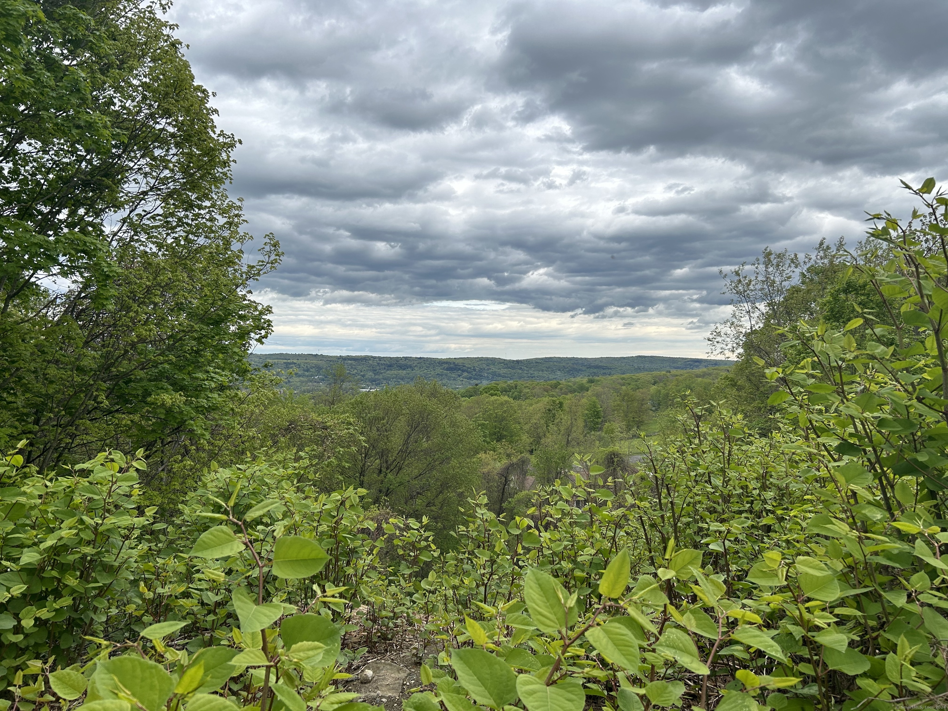 68 Westledge Terrace Torrington CT 06790