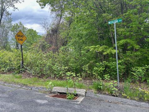 68 Westledge Terrace Torrington CT 06790