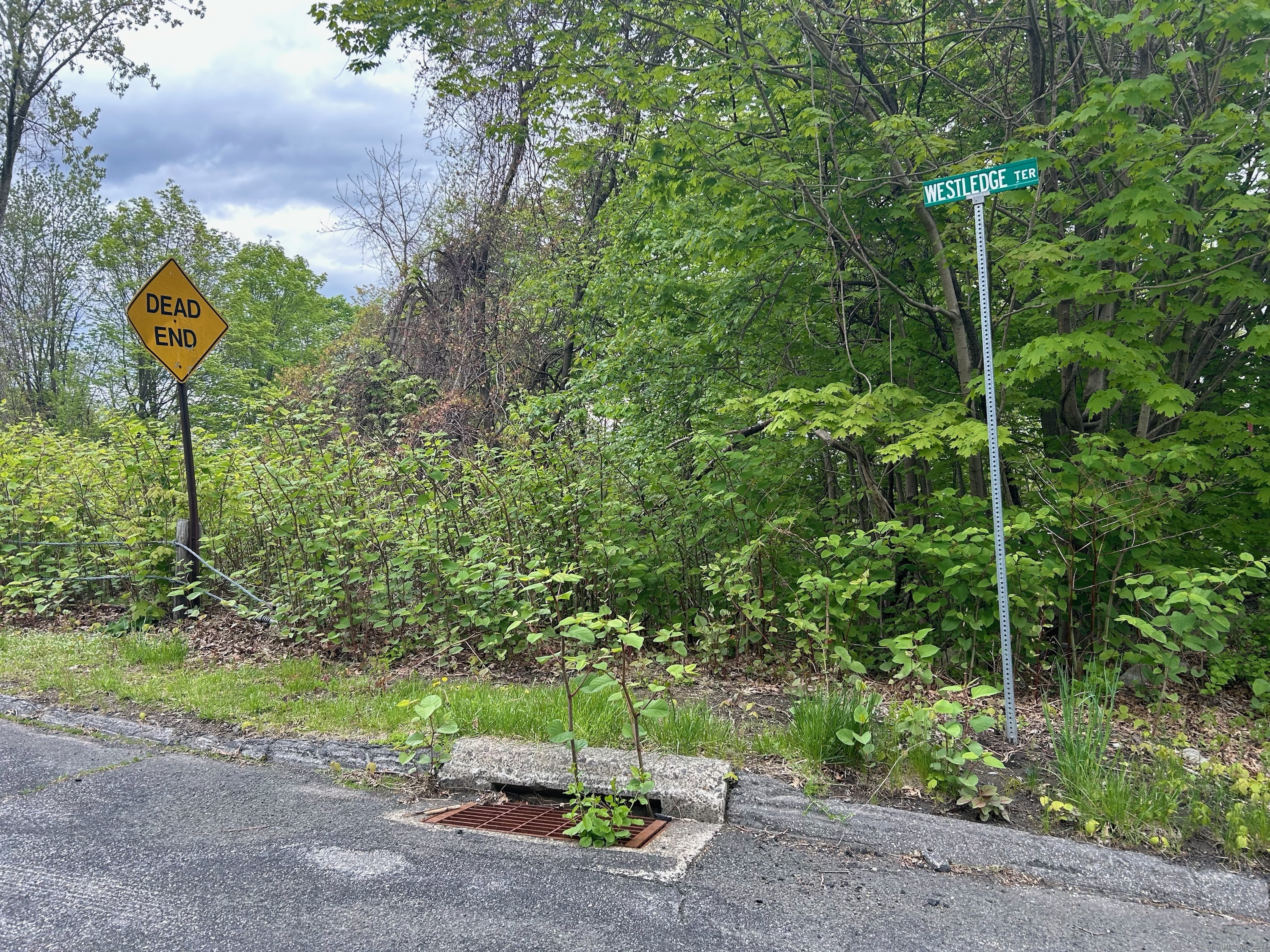 68 Westledge Terrace Torrington CT 06790