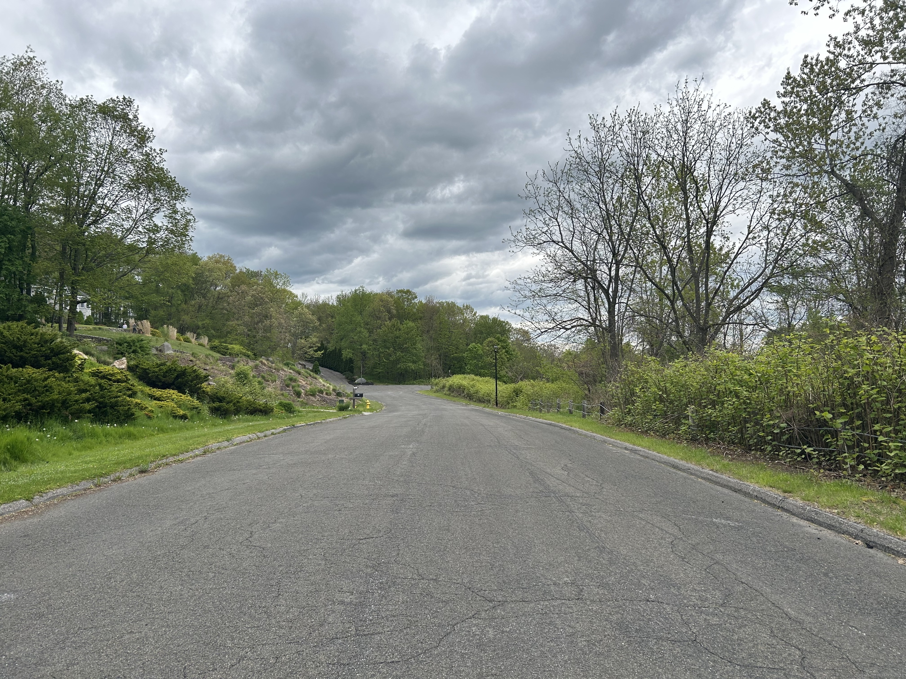 68 Westledge Terrace Torrington CT 06790