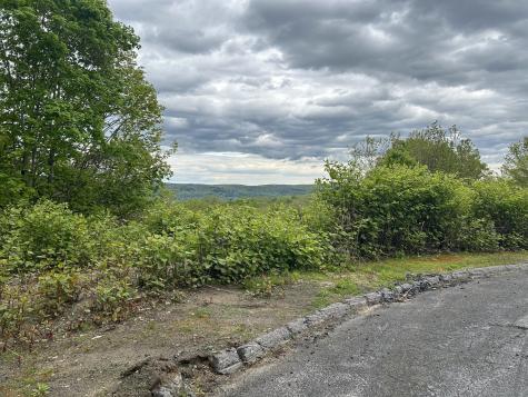 68 Westledge Terrace Torrington CT 06790