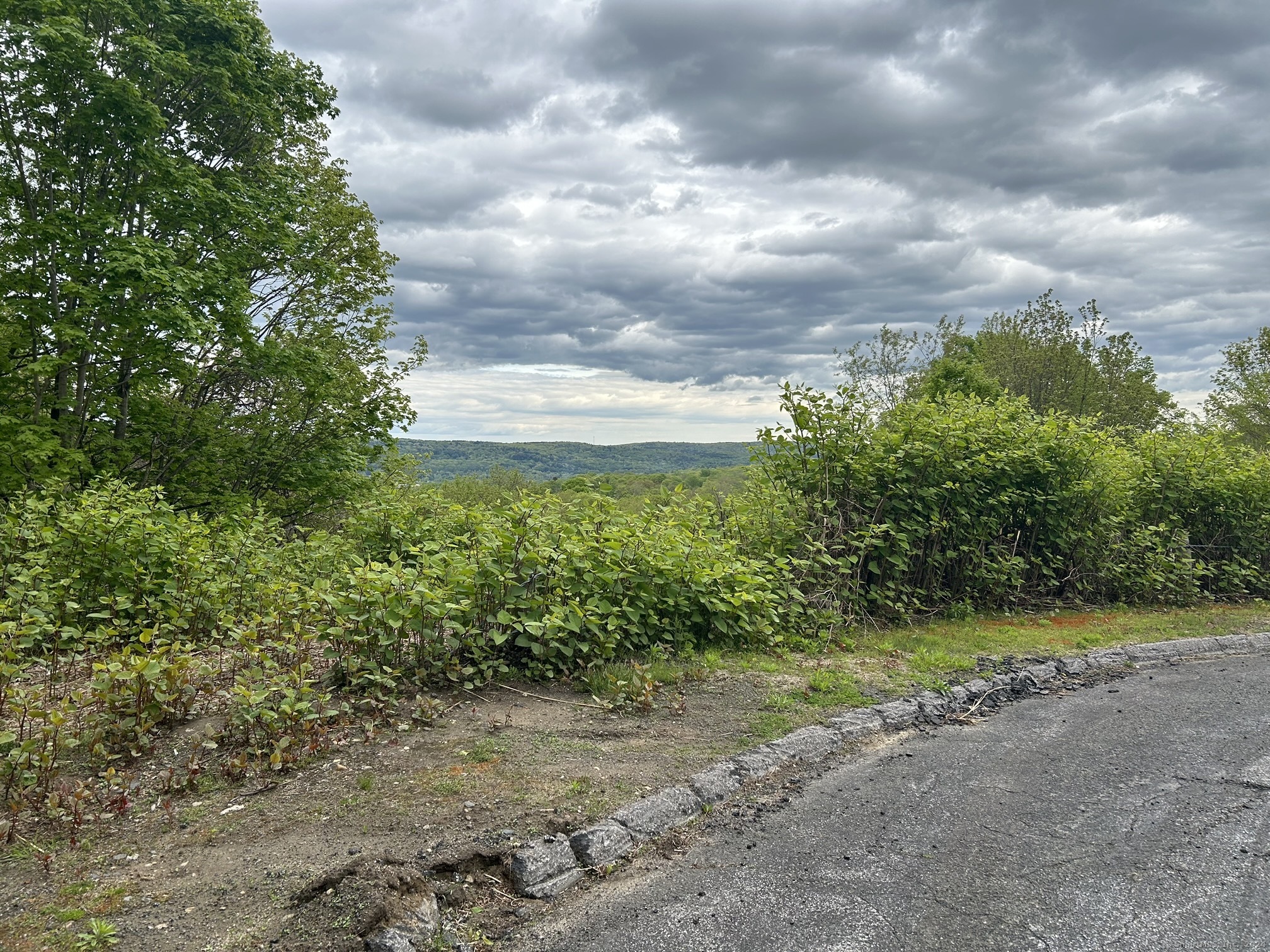 68 Westledge Terrace Torrington CT 06790