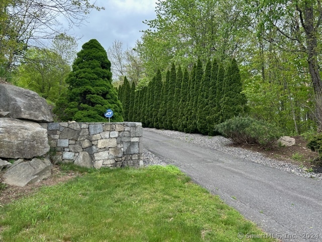 68 Westledge Terrace Torrington CT 06790