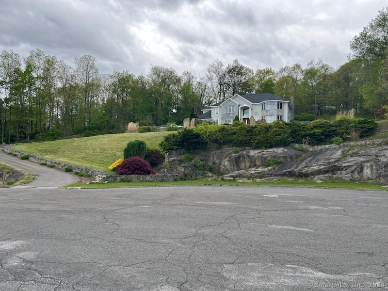 68 Westledge Terrace Torrington CT 06790